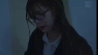 99 国产 精品 视频