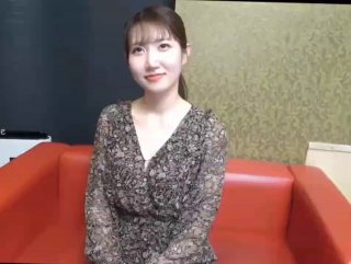 美女免费精品视频在线观看