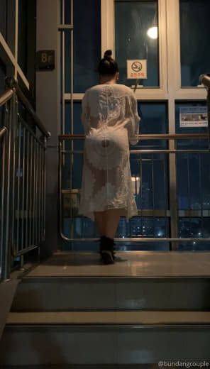 【2023-11-05】black stockings 2