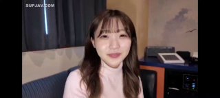 天堂无码AⅤ接上一个学妹视频