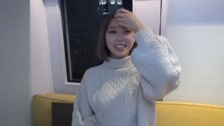 亚洲人女捆绑折磨BDBM的法律与道德边界