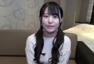 男性感染衣原体支原体症状⭕❌❌美女直播穿紧身裤跳舞