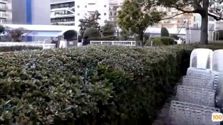 欧洲一卡二卡乱码新区Y ELLOW广西抖音网红极品身材反差婊