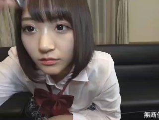 japanese国产精品,成人视频高清免费观看