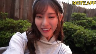 欧美女仆_欧美亚洲精品成人视频