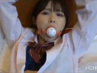 japanese国产精品,成人视频高清免费观看