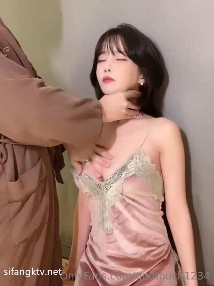 200GANA-2962 マジ軟派、初撮。 1995 透明感たっぷりの美少女と濃厚SEX！簡単にはヤラせて